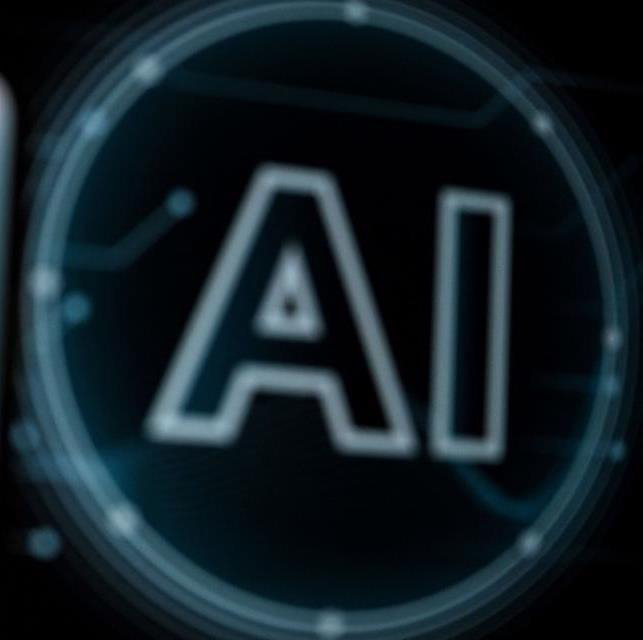 Research & Insights